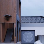 新政酒造株式会社 - 