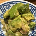 どろまみれ倉庫 - 