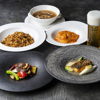 クラブチャイナ_2