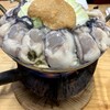 すき焼･鍋物 なべや