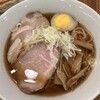 宙寅屋 - 