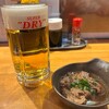 立飲みカドクラ