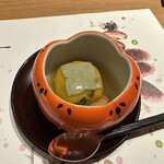 Japanese cuisine Ruka - 