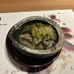 Japanese cuisine Ruka - 