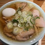 えっちゃんラーメン。 - 