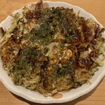 新天地 みっちゃん - 