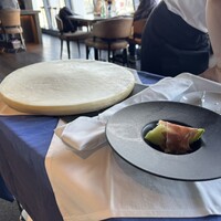 TEPPANYAKI 10 SHIBUYA - 