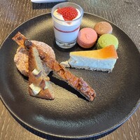 TEPPANYAKI 10 SHIBUYA - 