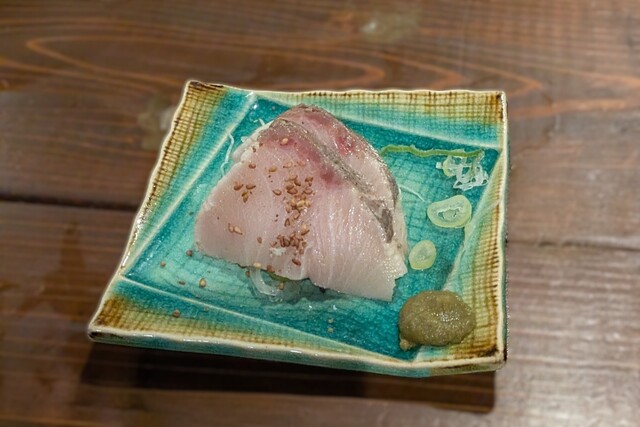 赤羽 魚一 （アカバネ ウオイチ）のご予約 - 赤羽岩淵/居酒屋 | 食べログ