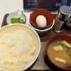 すき家 - 