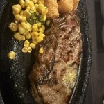 PUB LOUNGE EMERALD - 