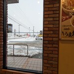 すき家 - 