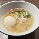 ニシキ イワモト・マツヤマ・ラーメンバー - 