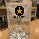 ウエストうどん  - 
