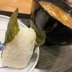 ウエストうどん  - 