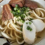 きしもと食堂 - 