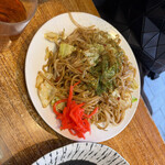 食事処 まえ田 - 
