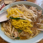 食事処 まえ田 - 