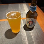 アルデバラン - 