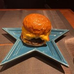 アルデバラン - 