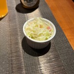 アルデバラン - 