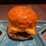 アルデバラン - 