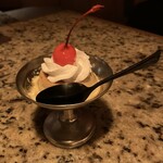 博多のよる 焼キ鳥 マル - 