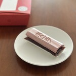 たねや - 料理写真: