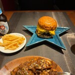 アルデバラン - 