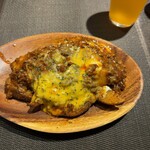 アルデバラン - 