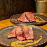 酒場ニホレモ - 