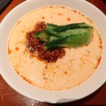 美華園 新橋店 - 