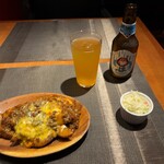 アルデバラン - 