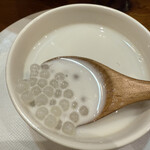 万葉軒 ワンタン麺&香港飲茶Dining - 