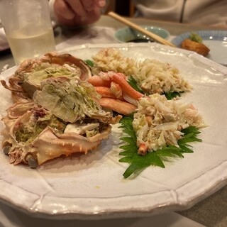 ほく泉 大さこ_0