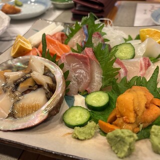 ほく泉 大さこ_1