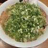 ラーメン横綱 堺店