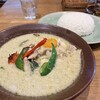 タイ屋台料理＆ヌードル オシャ