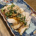 博多 鶴ふく - 