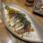 博多 鶴ふく - 