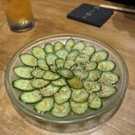 博多 鶴ふく - 