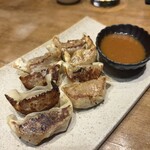 博多 鶴ふく - 