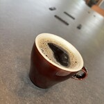 La Pause - 