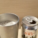 長男、もんたいちお - 