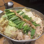 博多 鶴ふく - 