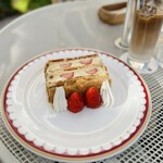 北野異人館 旧ムーア邸 - 