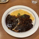 洋風居酒屋　でみぐら亭 - 