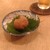 ニチニチ - 料理写真:
