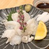 酒肴ト串エレキトリック - 
