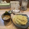 つけ麺屋ごんろく 両国